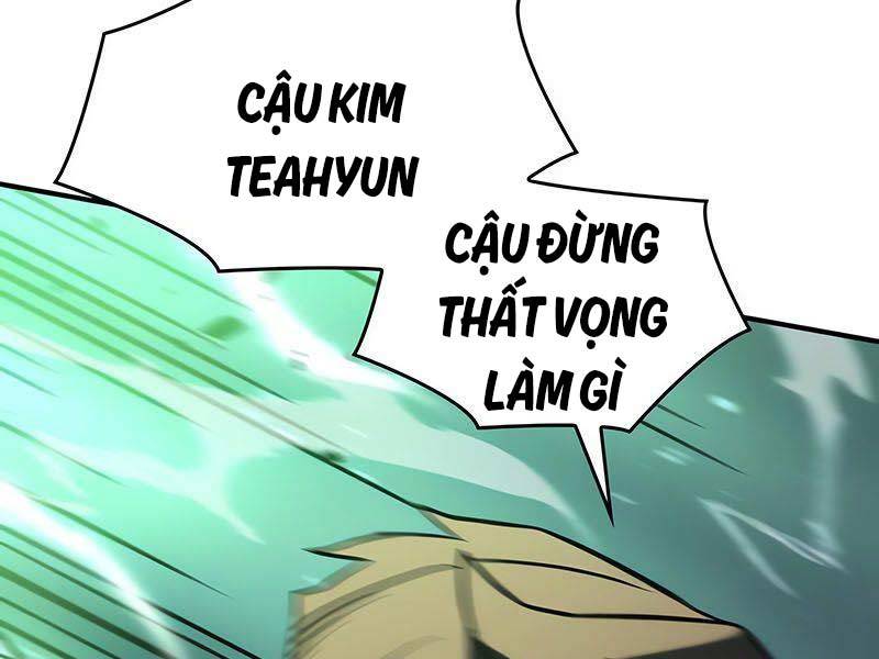 Hồi Quy Bằng Vương Quyền - Chapter 21 - Page 126