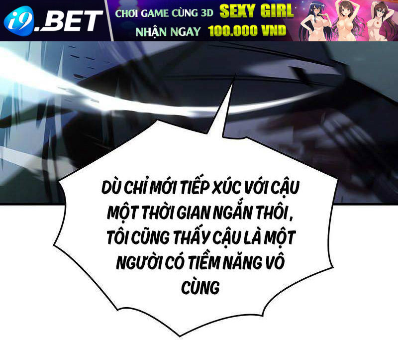 Hồi Quy Bằng Vương Quyền - Chapter 21 - Page 128