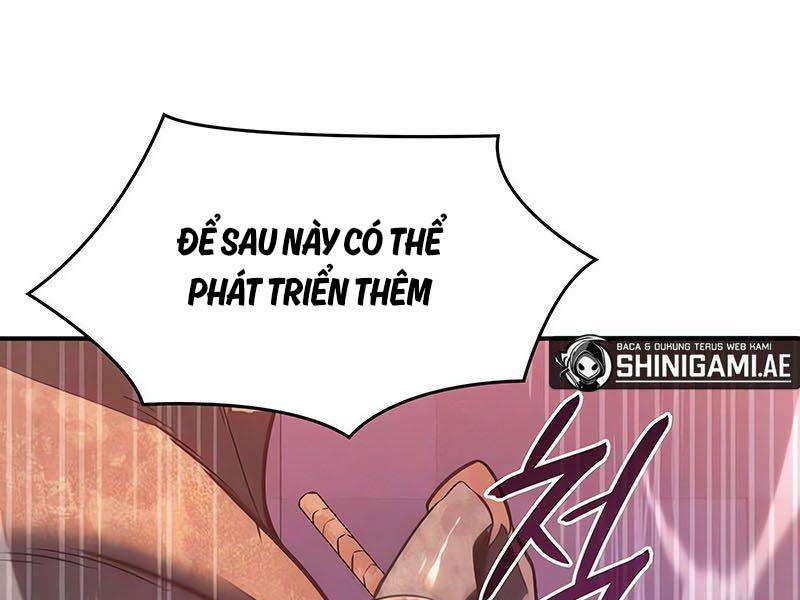 Hồi Quy Bằng Vương Quyền - Chapter 21 - Page 130