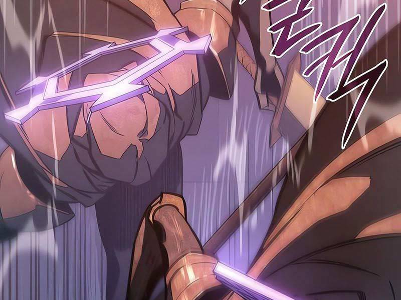 Hồi Quy Bằng Vương Quyền - Chapter 21 - Page 131