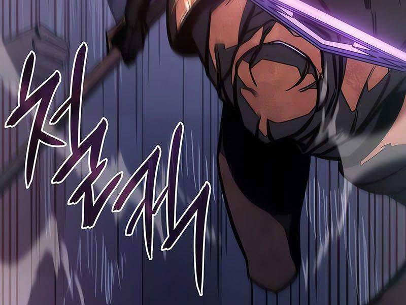 Hồi Quy Bằng Vương Quyền - Chapter 21 - Page 132