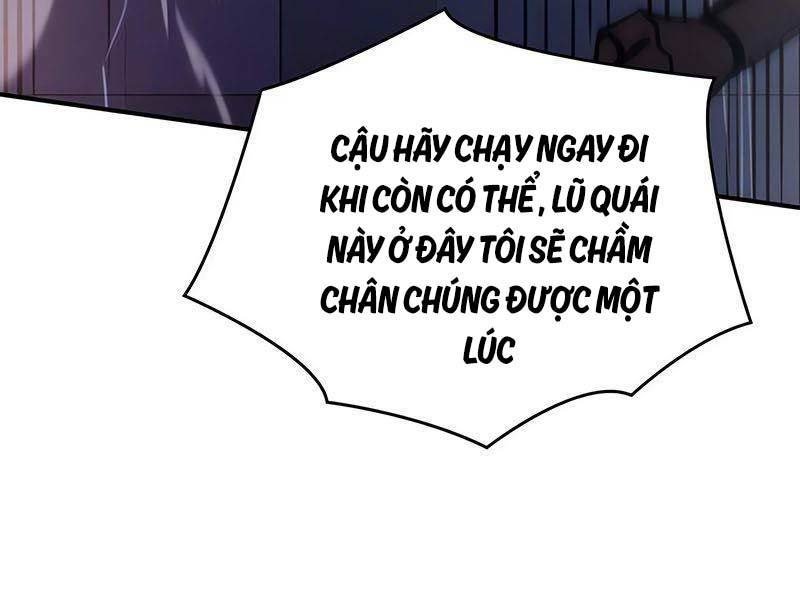 Hồi Quy Bằng Vương Quyền - Chapter 21 - Page 133
