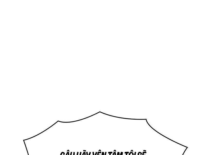 Hồi Quy Bằng Vương Quyền - Chapter 21 - Page 134