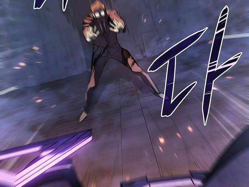 Hồi Quy Bằng Vương Quyền - Chapter 21 - Page 136