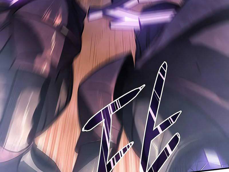 Hồi Quy Bằng Vương Quyền - Chapter 21 - Page 137