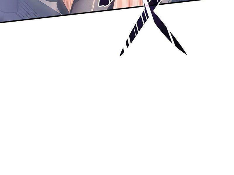 Hồi Quy Bằng Vương Quyền - Chapter 21 - Page 138