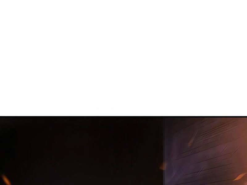 Hồi Quy Bằng Vương Quyền - Chapter 21 - Page 13