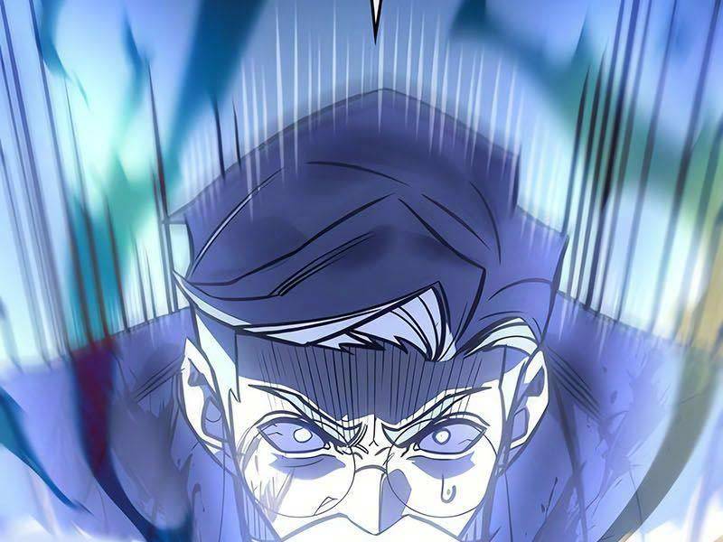 Hồi Quy Bằng Vương Quyền - Chapter 21 - Page 140