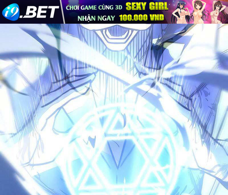 Hồi Quy Bằng Vương Quyền - Chapter 21 - Page 141