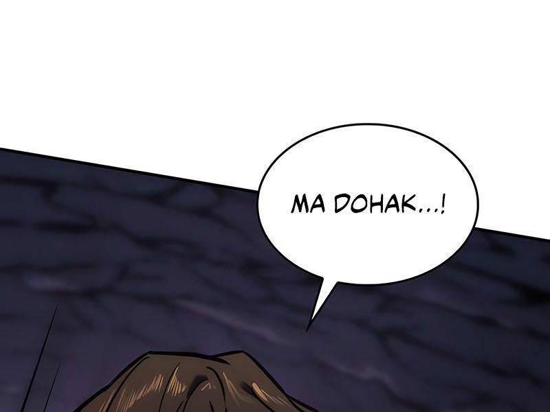 Hồi Quy Bằng Vương Quyền - Chapter 21 - Page 143