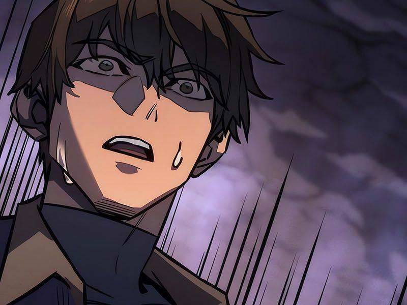 Hồi Quy Bằng Vương Quyền - Chapter 21 - Page 144