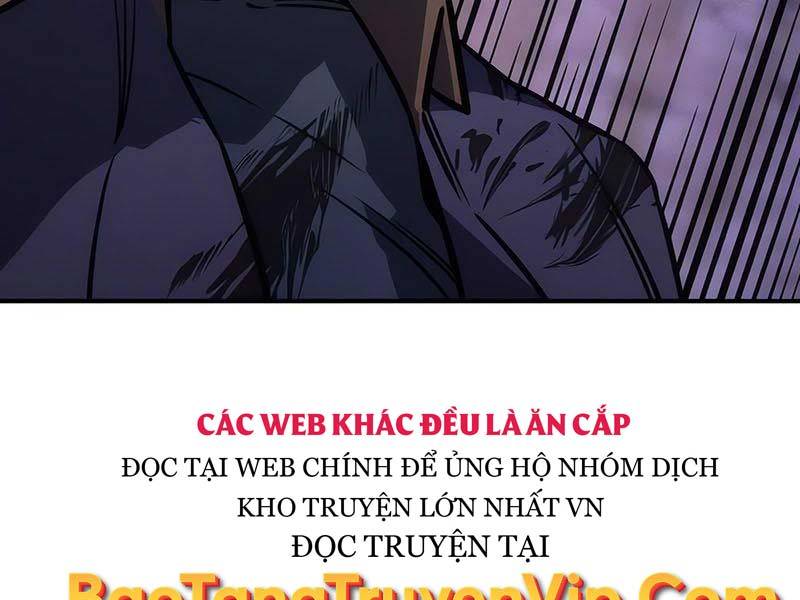 Hồi Quy Bằng Vương Quyền - Chapter 21 - Page 145