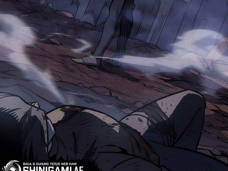 Hồi Quy Bằng Vương Quyền - Chapter 21 - Page 148