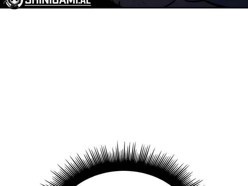 Hồi Quy Bằng Vương Quyền - Chapter 21 - Page 149