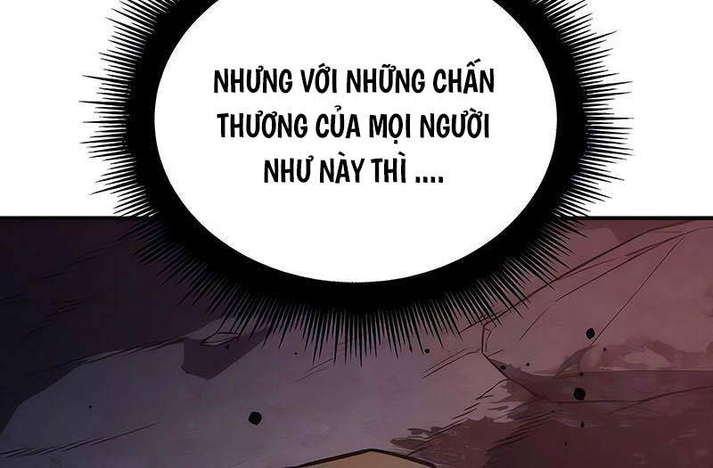 Hồi Quy Bằng Vương Quyền - Chapter 21 - Page 150