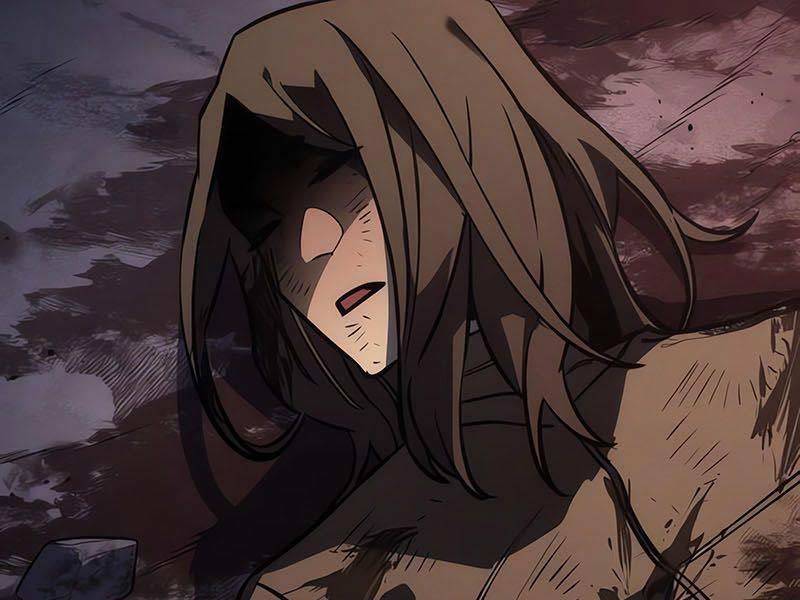 Hồi Quy Bằng Vương Quyền - Chapter 21 - Page 151