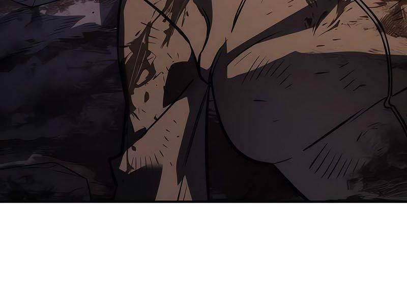 Hồi Quy Bằng Vương Quyền - Chapter 21 - Page 152