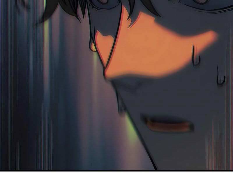 Hồi Quy Bằng Vương Quyền - Chapter 21 - Page 154