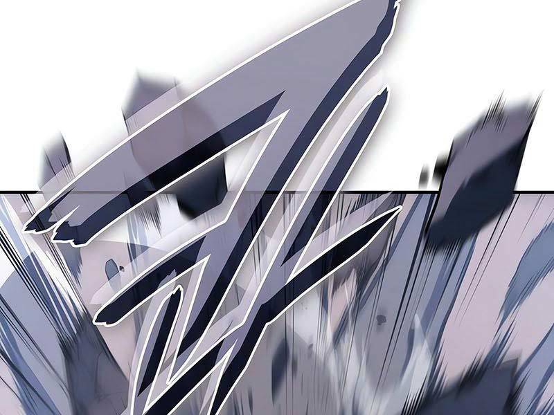 Hồi Quy Bằng Vương Quyền - Chapter 21 - Page 156