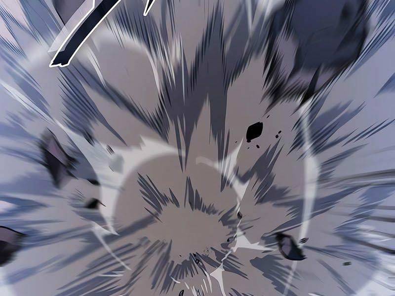 Hồi Quy Bằng Vương Quyền - Chapter 21 - Page 157