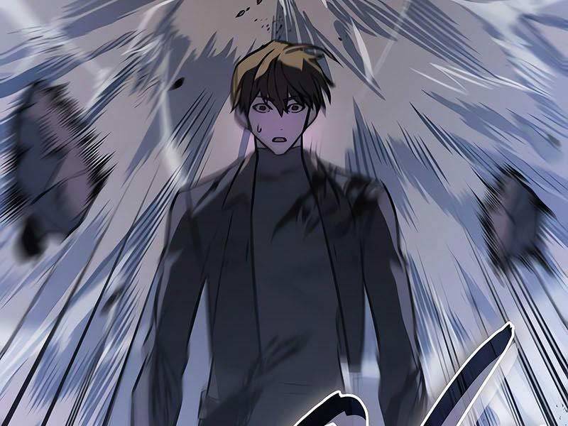 Hồi Quy Bằng Vương Quyền - Chapter 21 - Page 158