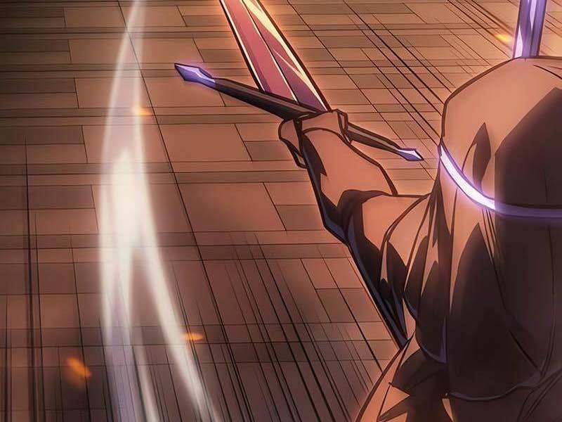 Hồi Quy Bằng Vương Quyền - Chapter 21 - Page 15