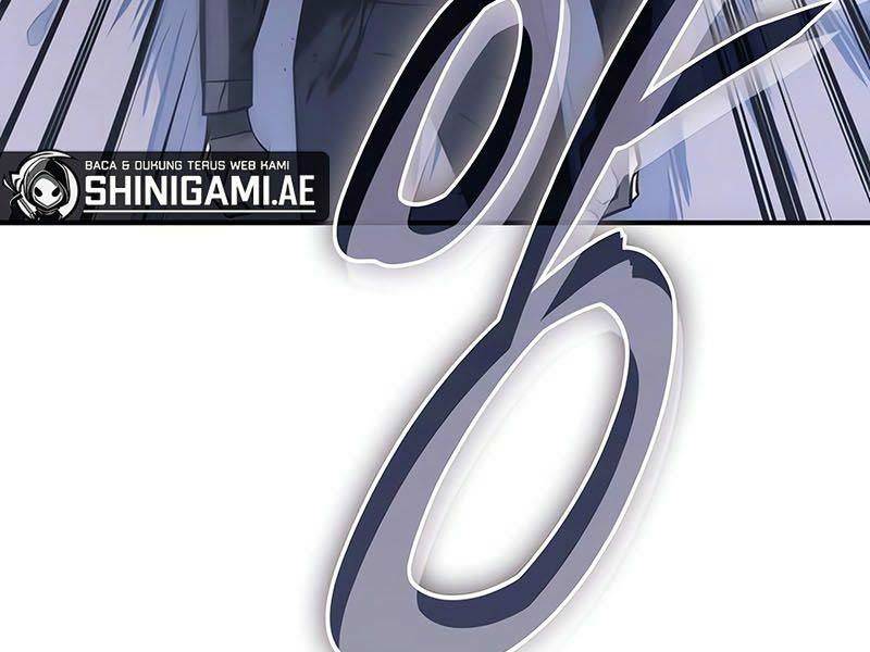 Hồi Quy Bằng Vương Quyền - Chapter 21 - Page 159