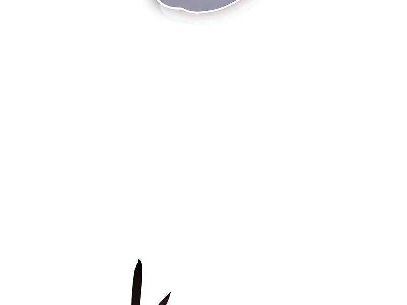 Hồi Quy Bằng Vương Quyền - Chapter 21 - Page 160