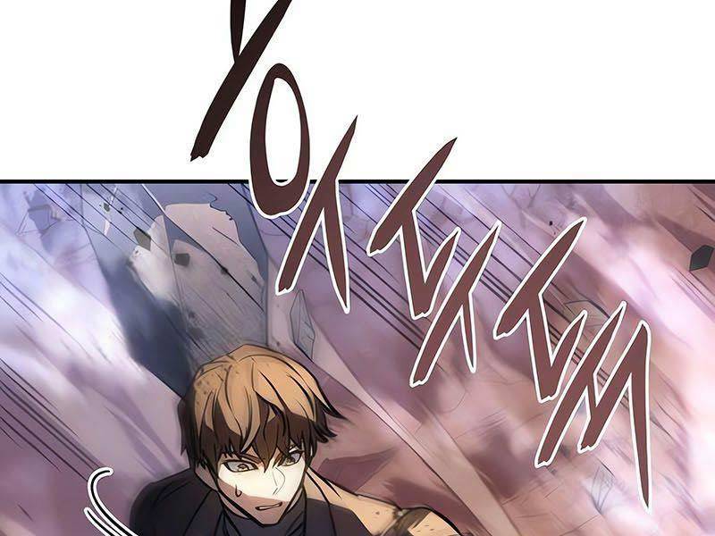 Hồi Quy Bằng Vương Quyền - Chapter 21 - Page 161