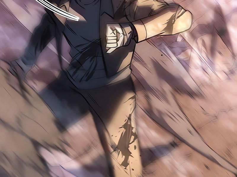 Hồi Quy Bằng Vương Quyền - Chapter 21 - Page 162