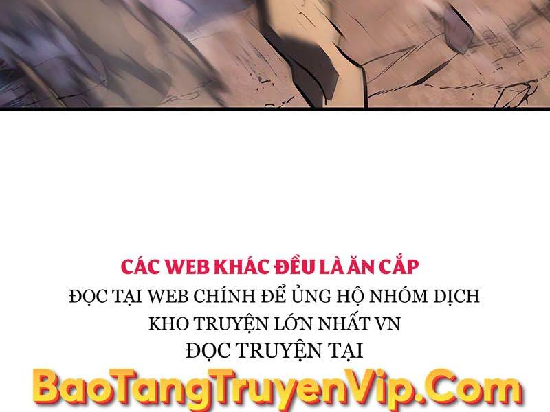 Hồi Quy Bằng Vương Quyền - Chapter 21 - Page 163