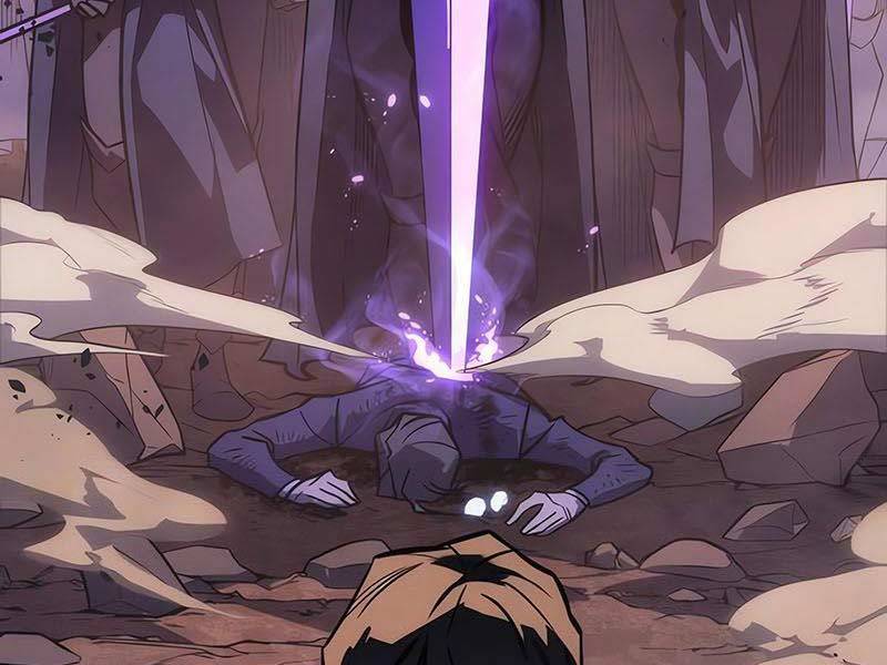 Hồi Quy Bằng Vương Quyền - Chapter 21 - Page 166