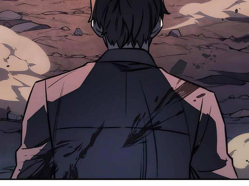 Hồi Quy Bằng Vương Quyền - Chapter 21 - Page 167