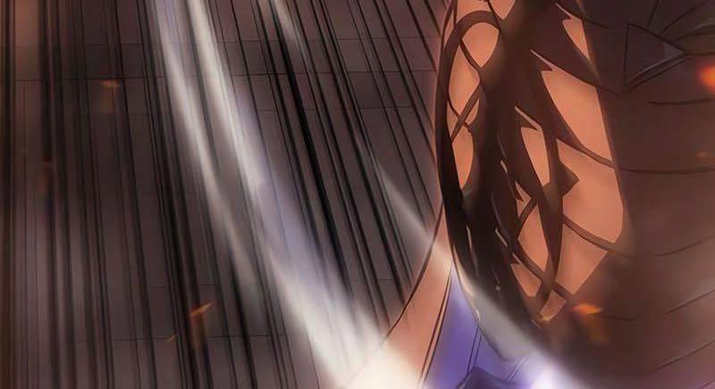 Hồi Quy Bằng Vương Quyền - Chapter 21 - Page 16