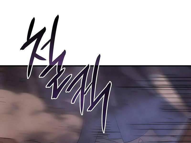 Hồi Quy Bằng Vương Quyền - Chapter 21 - Page 172