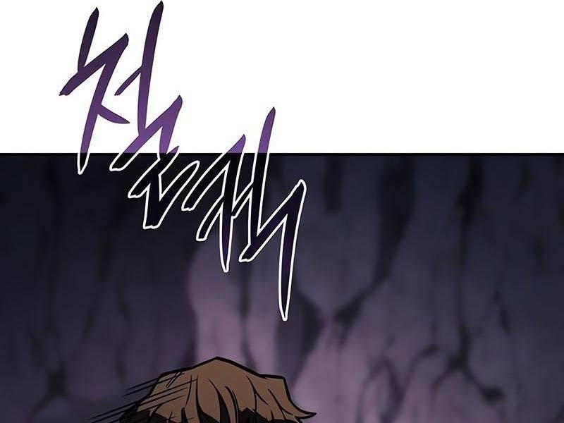 Hồi Quy Bằng Vương Quyền - Chapter 21 - Page 175