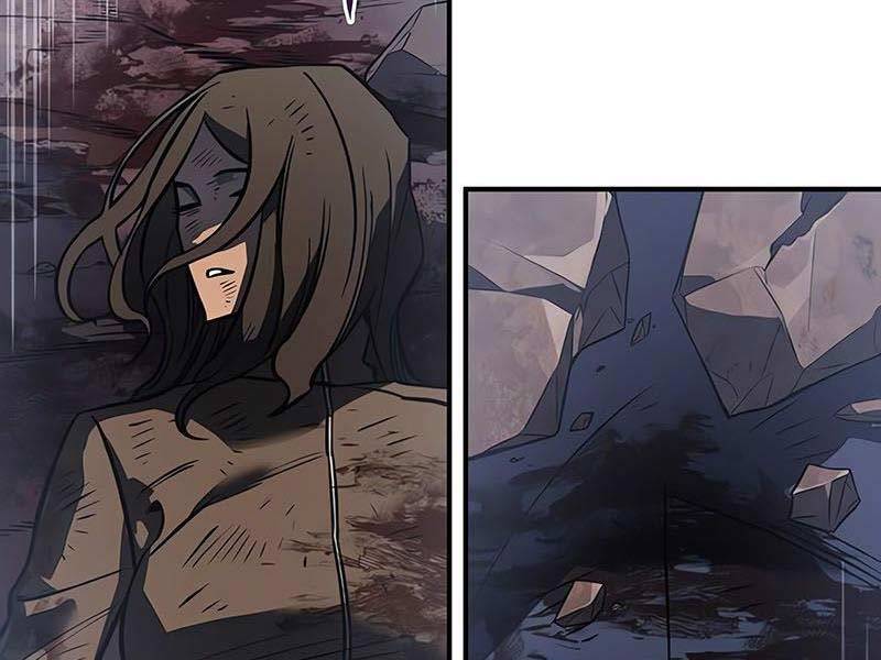 Hồi Quy Bằng Vương Quyền - Chapter 21 - Page 179