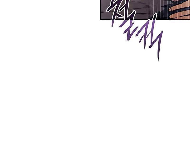 Hồi Quy Bằng Vương Quyền - Chapter 21 - Page 181