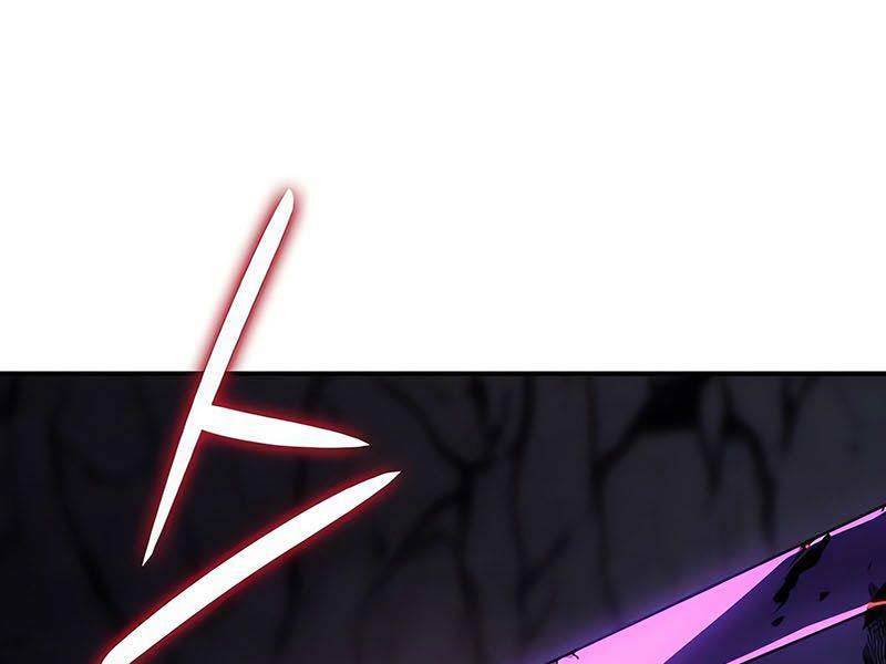 Hồi Quy Bằng Vương Quyền - Chapter 21 - Page 186