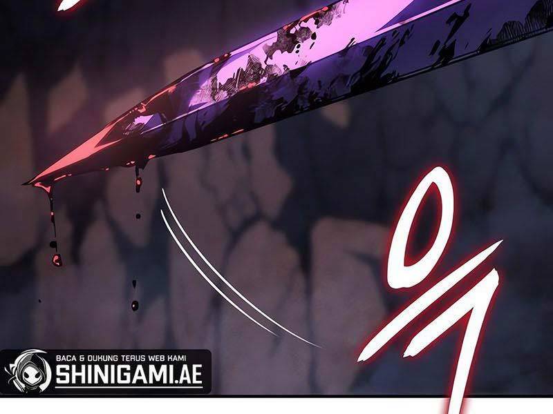 Hồi Quy Bằng Vương Quyền - Chapter 21 - Page 187