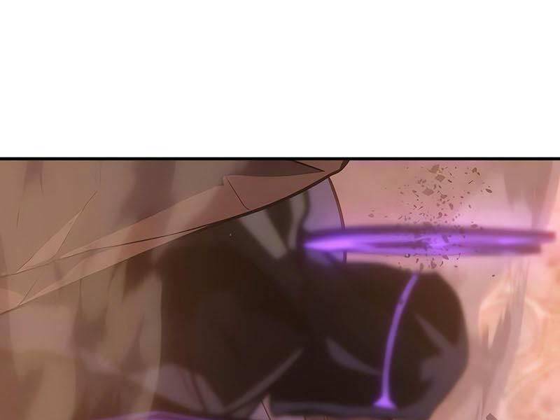 Hồi Quy Bằng Vương Quyền - Chapter 21 - Page 189