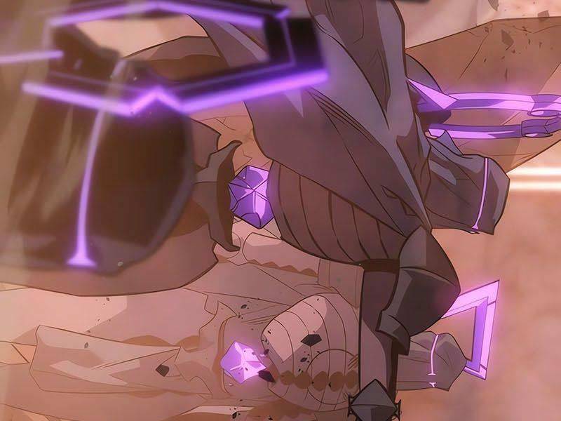 Hồi Quy Bằng Vương Quyền - Chapter 21 - Page 190