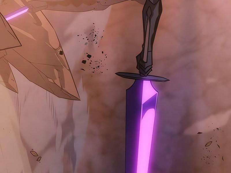 Hồi Quy Bằng Vương Quyền - Chapter 21 - Page 191