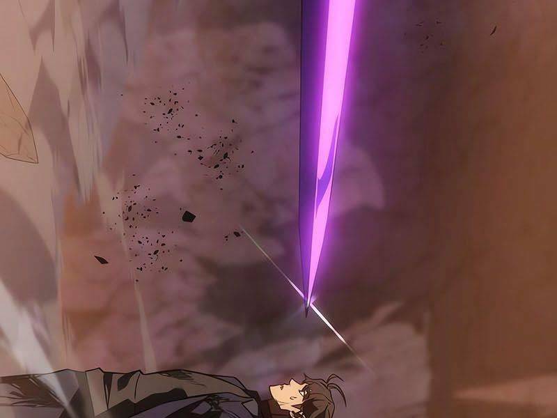 Hồi Quy Bằng Vương Quyền - Chapter 21 - Page 192