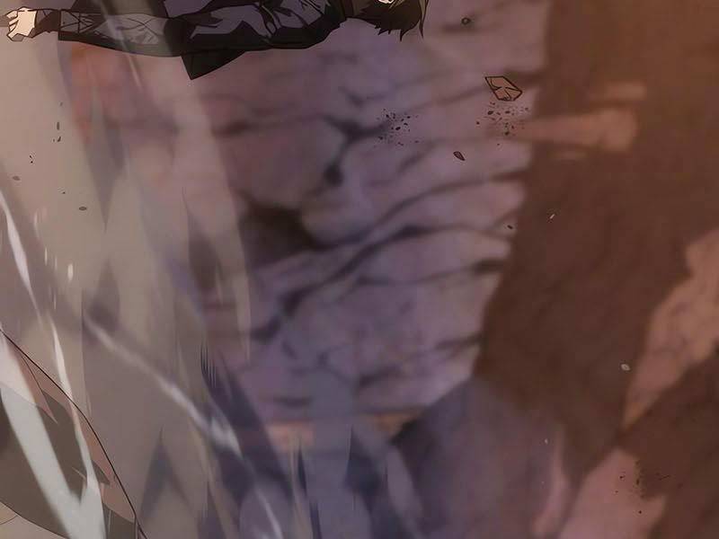 Hồi Quy Bằng Vương Quyền - Chapter 21 - Page 193