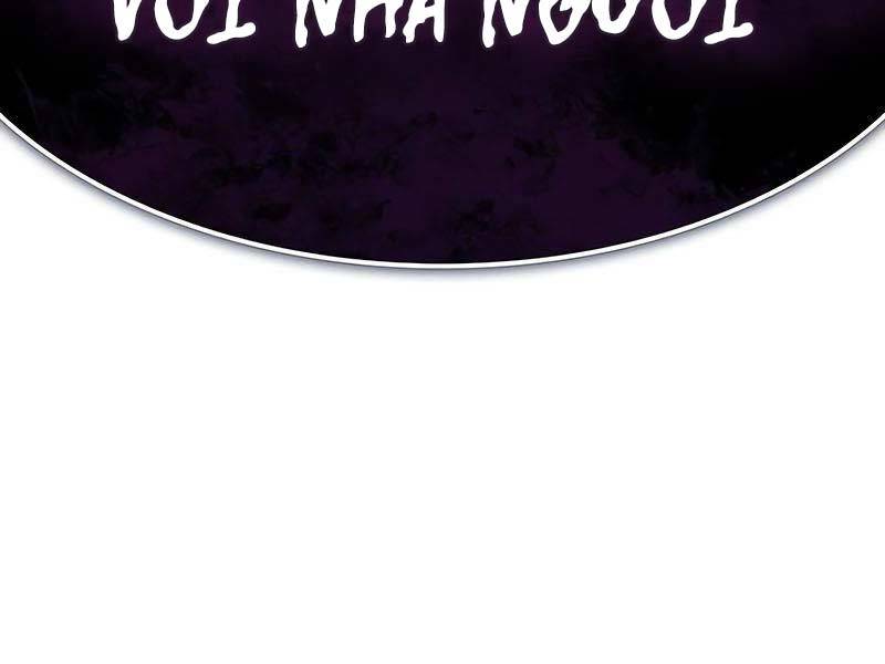 Hồi Quy Bằng Vương Quyền - Chapter 21 - Page 195