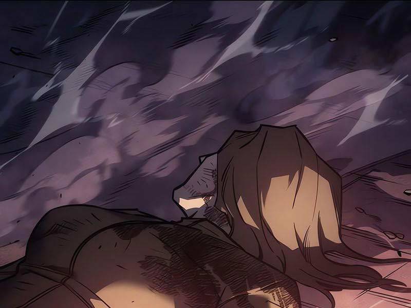 Hồi Quy Bằng Vương Quyền - Chapter 21 - Page 197