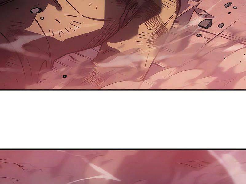 Hồi Quy Bằng Vương Quyền - Chapter 21 - Page 198