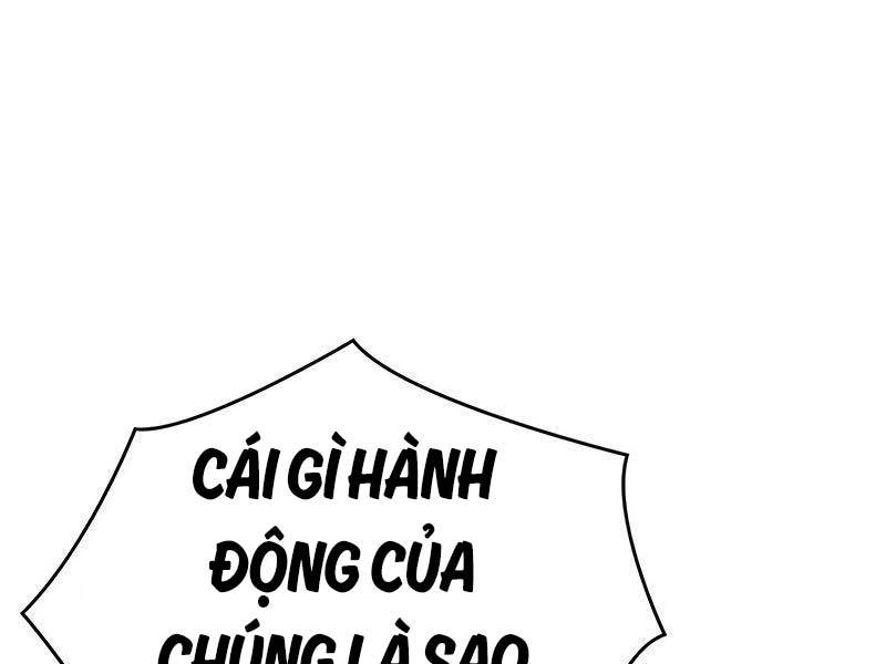 Hồi Quy Bằng Vương Quyền - Chapter 21 - Page 19