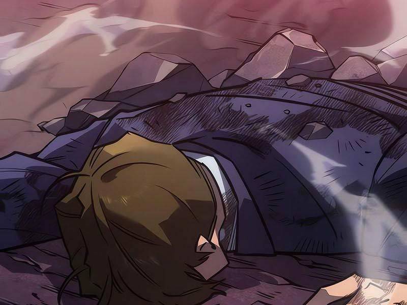 Hồi Quy Bằng Vương Quyền - Chapter 21 - Page 199